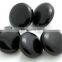 fashion designer resin buttons for jeans and clothes