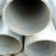 API 5L Gr.X52ms PSL 2 NACE MR-01-75, SOUR SERVICE, HIC, SSC