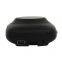 Driver Fatigue Warning Device Vehicle Security Systems Driver Nap Alarm