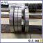 Factory Direct Prime Galvanized Steel Strips
