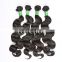 Hot Sale Cheap indian hair Body Wave Remy Human hair wigs for black men