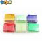 DMO Wholesale 30 colors non-toxic polymer clay with tool accessories polyvinyl chloride