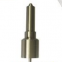 High Precision Dlla150p29 Diesel Engine Nozzle 7×148°