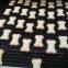 Pet Biscuits Processing Line
