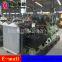China High Quality  XY-8  large diameter water well drilling machine