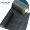 weed control products tree weed mat / PP anti-weed cover
