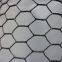 PVC coated Hexagonal wire mesh