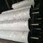 Corrugated paper machine, kraft paper machine, culture paper machine, cardboard paper machine