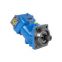 0513300222 18cc Metallurgy Rexroth Vpv  Tractor Hydraulic Gear Pump