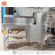 2.2 Kw / 4.0 Kw Plc Controlled Passion Fruit Juice Extractor