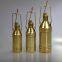 BQKD-500 Multi-Levels Petroleum Products Oil Weighted Sampling Beakers/Thief/Catcher/Bottles/Cans