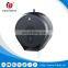 big round paper dispenser/toilet paper holder/tissue box paper dispenser