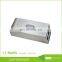 Liquid&Foam Soap Automatic Dispenser For Module Behind The Mirror