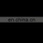 China CNC 2 Axis Mini Lathe Price Ck32L