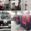 Hunk Hankui VMC460L Small Machine CNC Vertical Machining Center