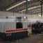 Multifunctional taiwan cnc lathe machine price made in China