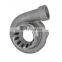 high precision low cost sand casting aluminum parts with cnc machining