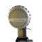 T600 High Speed Thread Milling Machine Dividing Head Cnc Machining Center
