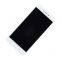 LCD Screen & Digitizer  For Huawei P8 Lite 2017 LCD