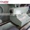 CK6140 CNC lathe machine tool automatic spring machine tools