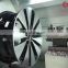 Wheel Fix CNC Machine Rim Diamond Cutting CNC Lathe AWR28H