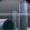 PVC/PE  Pipe Threading CNC Lathe Machine Price  CYK0660DT