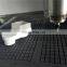 SUNRISE Wood Cnc Router 1212 Machine prices 3d With Atc Tool woodworking machine