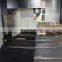 High Quality Customized VMC CNC Machining Center Milling Machine With Taiwan Spindle For Sale
