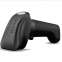Handheld USB Wired 2D Barcode Scanner
