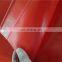 PVC Tarpaulin for truck cover or tent material,swimming pool cover fabric