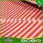 privacy fence,balcony cover tarps awning,plastic balcony cover