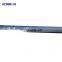 NEWMAN HSB013 flexible bi-metal m2/6150 machine hand hacksaw blades ultra flex in germany