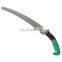 Pruning Saws