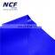 Factory Wholesale 2.4*4.8M Canvas Tarpaulin