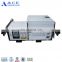 15kw Clip-On and Underlung Type New ISO Refrigerated Container Genset Thermo King Generator