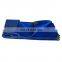 Truck Side Curtain Fabric Knife - Scraping Cloth Mesh Cloth