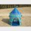 OEM hot sale pop baby up play yard princess tent