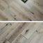 SPC floor PVC flooring sheet tiles slotted click lock 3.2mm thickness 0.3mm wear layer