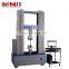 Direct Dual Servo Control UTM Universal Tensile Tester For Metal Rubber With Low Price