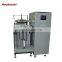 small lab mini cotton and wool roving  machine with 1|2|4 spindle
