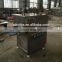JR-100 Industrial professional mincer for meat processing