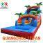 Good Inflatable Bouncy Castle