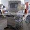 China supplier brine meat injector/saline water injection machine