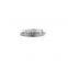 ODM OEM cool rolled steel and plastic Korean Style Smokeless grill plate with grill plate