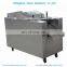 Chicken breast cutting machine/chicken meat cutter for sale