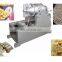 High efficiency multifunction popcorn making machine/rice puff machine