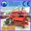 Good performance mini thresher for wheat threshing machine 008613676938131