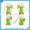 home use manual meat grinding crushing machine meat grinder crusher for sale