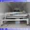 Professional Industrial Sewing Machine Quilt Sewing Machine For Commercial Use