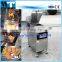 Factory supplies fried chicken stove, pressure cooker, American fried chicken stove with oil filter function